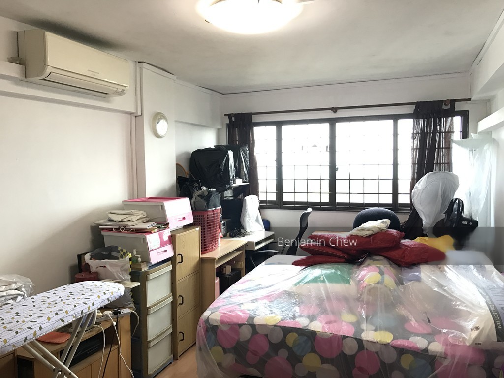 Blk 31 Marine Crescent (Marine Parade), HDB 3 Rooms #137946732